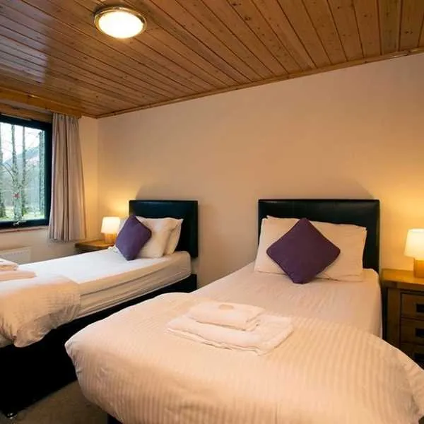 stratheck-caravan-park-dunoon-8t9kh