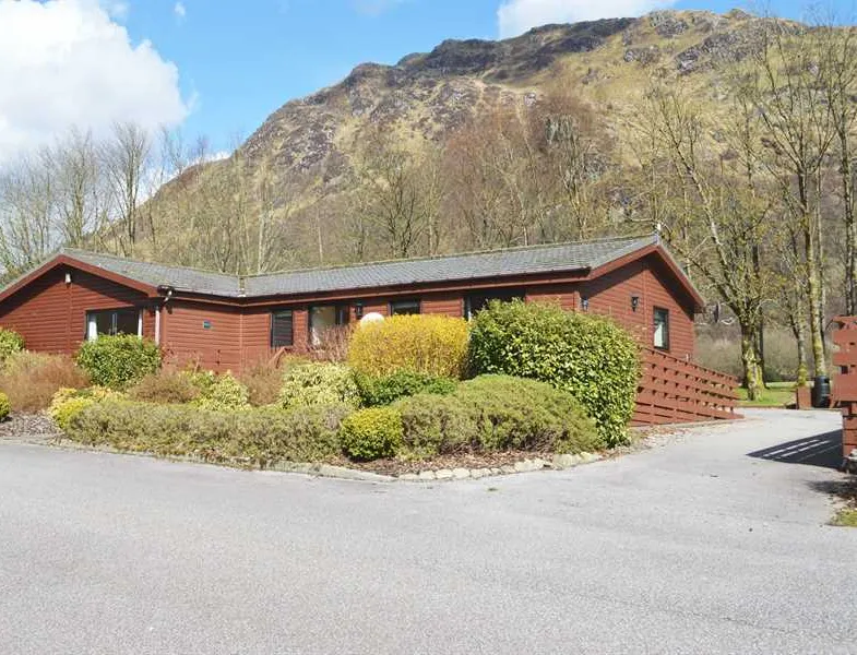 stratheck-caravan-park-dunoon-ayu5g