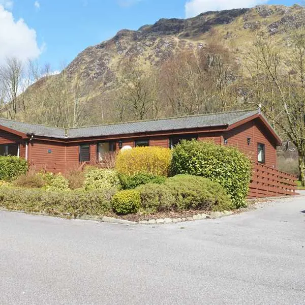 stratheck-caravan-park-dunoon-ayu5g