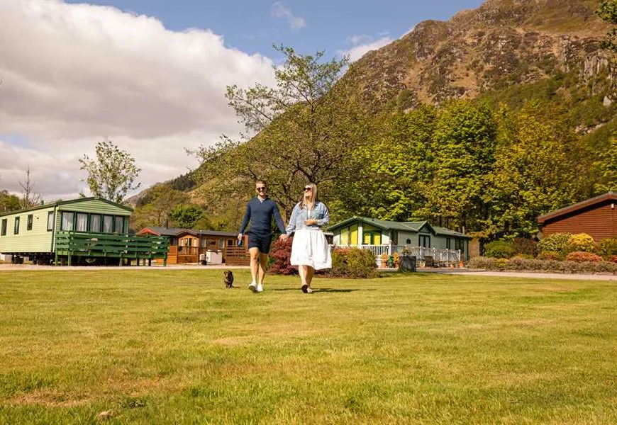 stratheck-caravan-park-dunoon-bjd11
