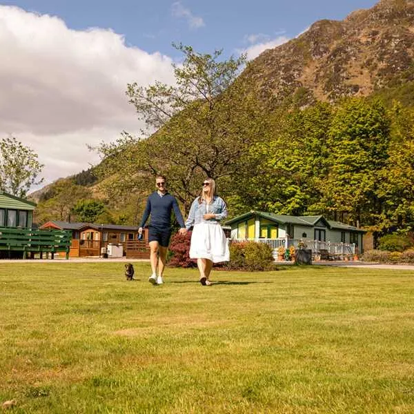 stratheck-caravan-park-dunoon-bjd11