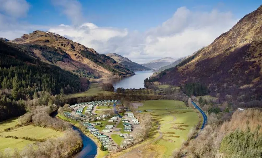 stratheck-caravan-park-dunoon-jzsmy