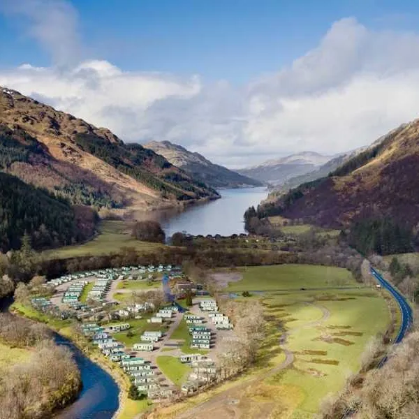 stratheck-caravan-park-dunoon-jzsmy