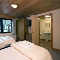 stratheck-caravan-park-dunoon-muwmg