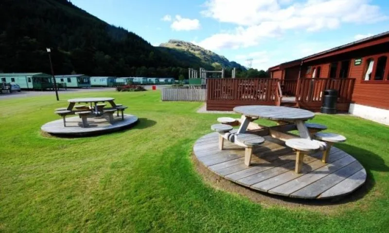 stratheck-caravan-park-dunoon-npvl8
