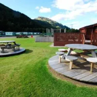 stratheck-caravan-park-dunoon-npvl8