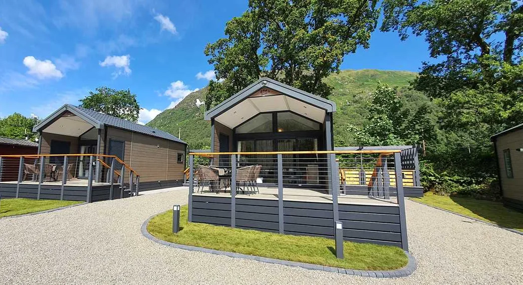 stratheck-caravan-park-dunoon-usx6v