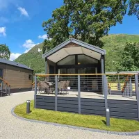 stratheck-caravan-park-dunoon-usx6v