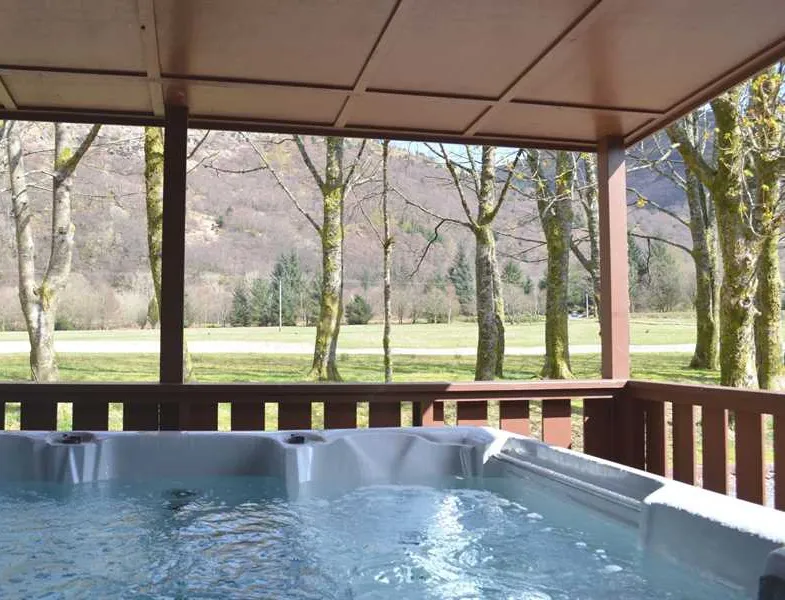 stratheck-caravan-park-dunoon-vmhyp