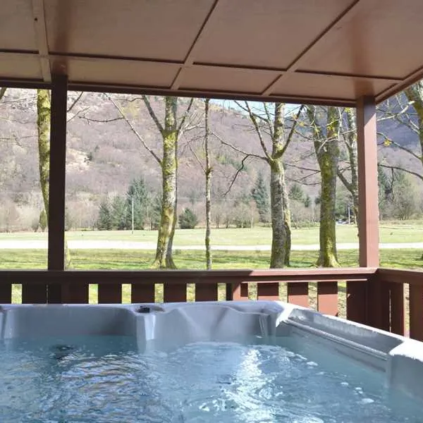 stratheck-caravan-park-dunoon-vmhyp