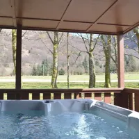 stratheck-caravan-park-dunoon-vmhyp