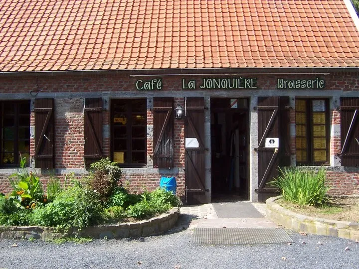 camping-la-jonquiere-hon-hergies-7rcta
