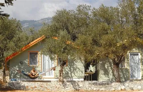 kas-camping-kas-ar8ly