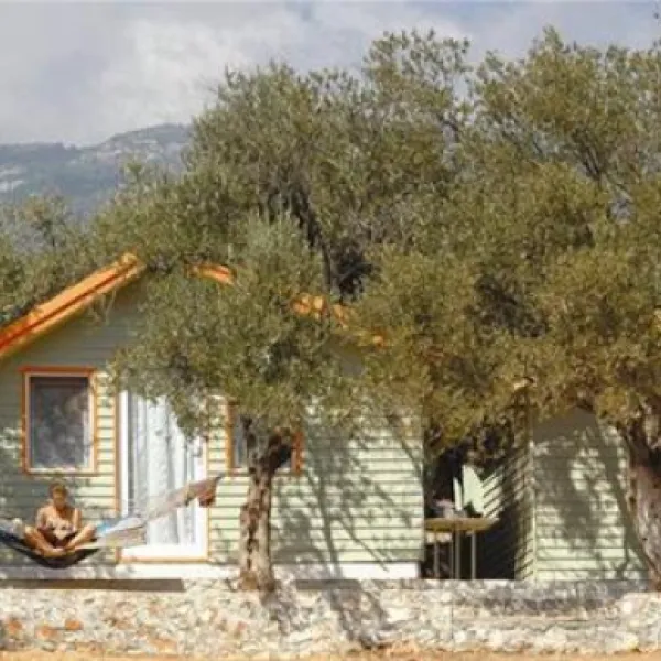 kas-camping-kas-ar8ly