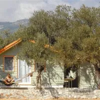 kas-camping-kas-ar8ly