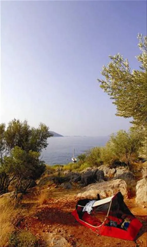 kas-camping-kas-jqnog
