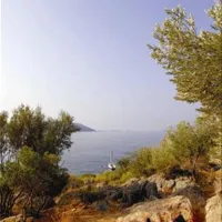 kas-camping-kas-jqnog