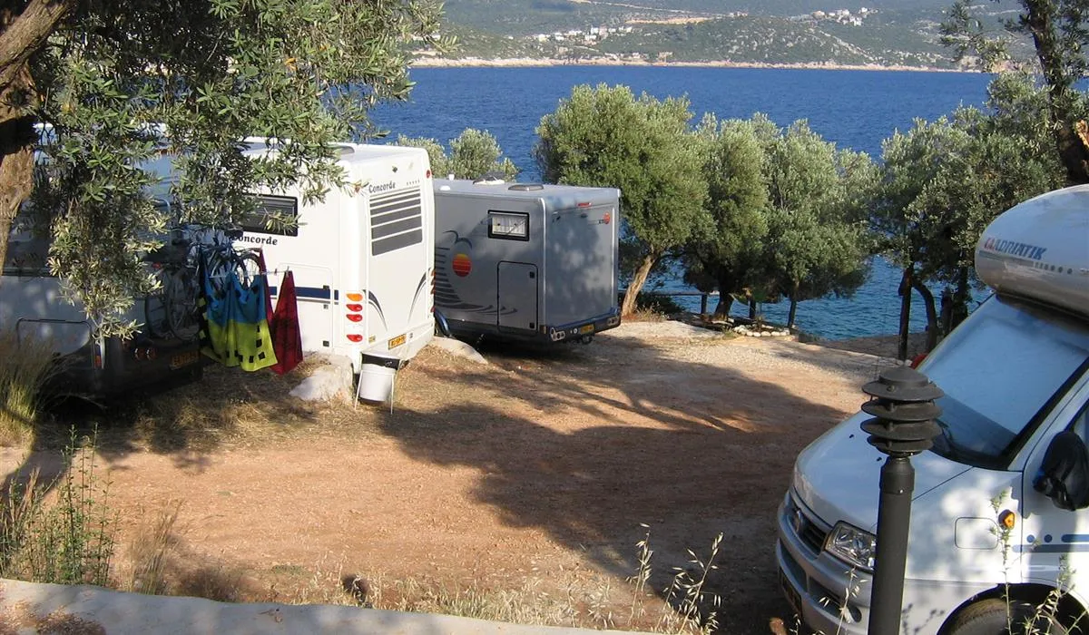 kas-camping-kas-vrzsr