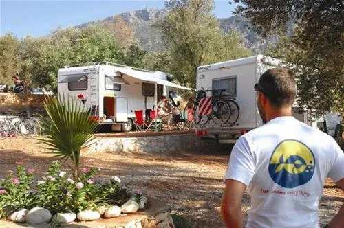 kas-camping-kas-yvyzz