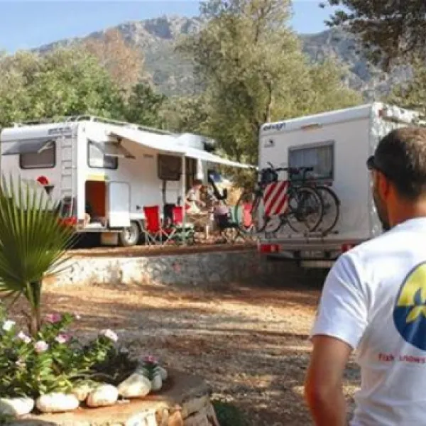 kas-camping-kas-yvyzz