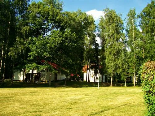 autocamping-ostende-plzenmaly-bolevec-6xhan