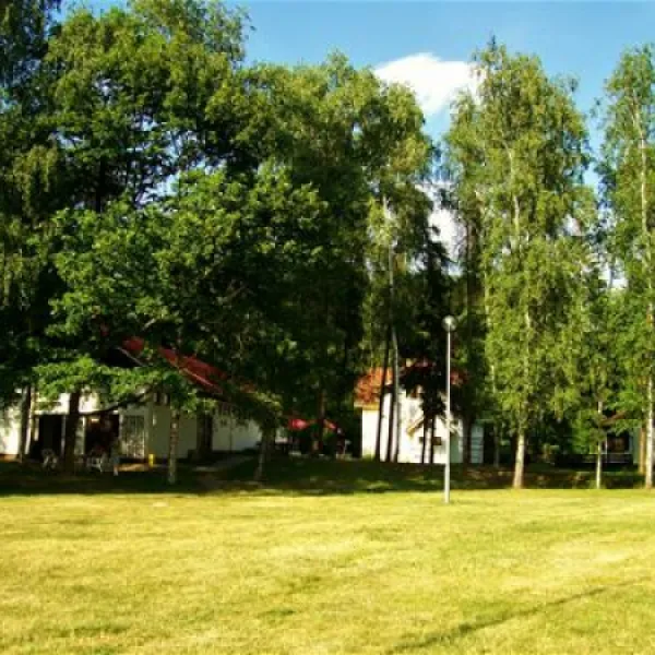 autocamping-ostende-plzenmaly-bolevec-6xhan