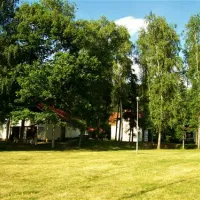 autocamping-ostende-plzenmaly-bolevec-6xhan