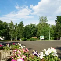 autocamping-ostende-plzenmaly-bolevec-feua0