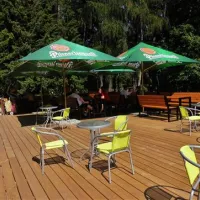 autocamping-ostende-plzenmaly-bolevec-hrsiv