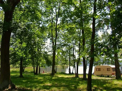 autocamping-ostende-plzenmaly-bolevec-lfqam
