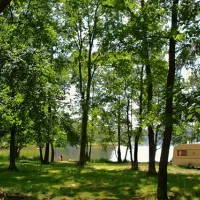 autocamping-ostende-plzenmaly-bolevec-lfqam
