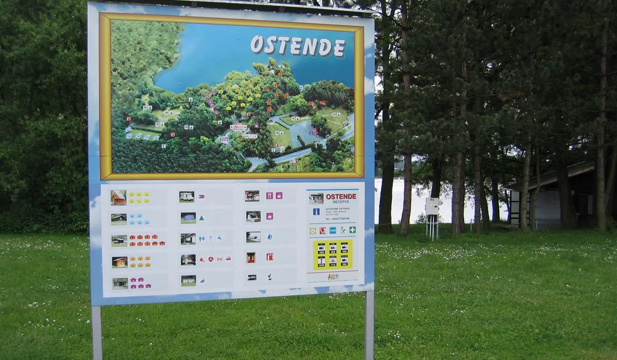 autocamping-ostende-plzenmaly-bolevec-oaye6