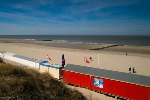 hof-de-driesprong-aan-strand-domburg-0ev8b
