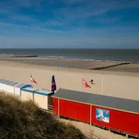 hof-de-driesprong-aan-strand-domburg-0ev8b