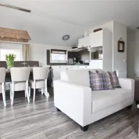 hof-de-driesprong-aan-strand-domburg-2nupo