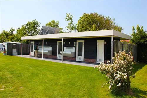 hof-de-driesprong-aan-strand-domburg-ag18t