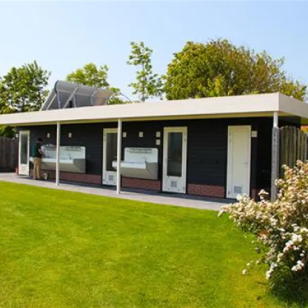 hof-de-driesprong-aan-strand-domburg-ag18t