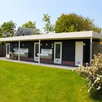 hof-de-driesprong-aan-strand-domburg-ag18t