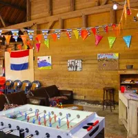 hof-de-driesprong-aan-strand-domburg-bl3b1