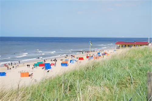 hof-de-driesprong-aan-strand-domburg-bohhy