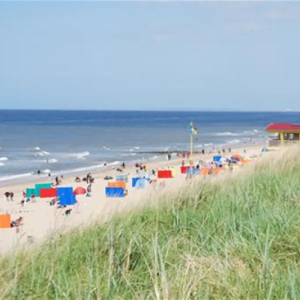 hof-de-driesprong-aan-strand-domburg-bohhy