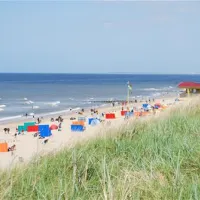 hof-de-driesprong-aan-strand-domburg-bohhy
