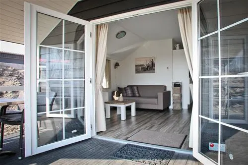 hof-de-driesprong-aan-strand-domburg-cxb7t