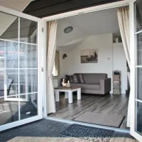 hof-de-driesprong-aan-strand-domburg-cxb7t