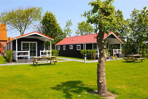 hof-de-driesprong-aan-strand-domburg-hkc6g