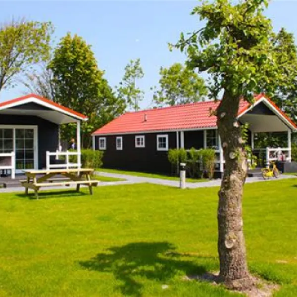 hof-de-driesprong-aan-strand-domburg-hkc6g
