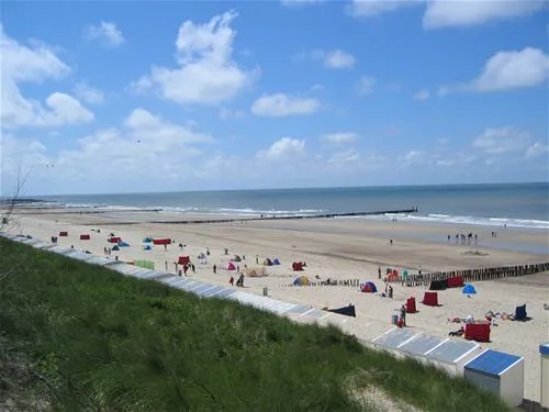 hof-de-driesprong-aan-strand-domburg-iyqi4