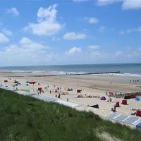 hof-de-driesprong-aan-strand-domburg-iyqi4