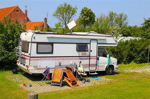 hof-de-driesprong-aan-strand-domburg-nu7z5