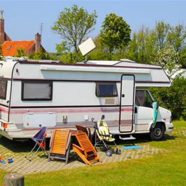 hof-de-driesprong-aan-strand-domburg-nu7z5